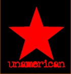 http://www.unamerican.com